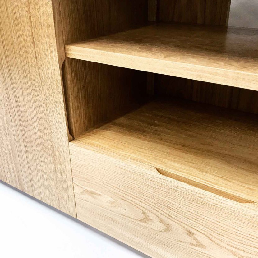 Furniture KENT FURNITURE DESIGN HOUSE