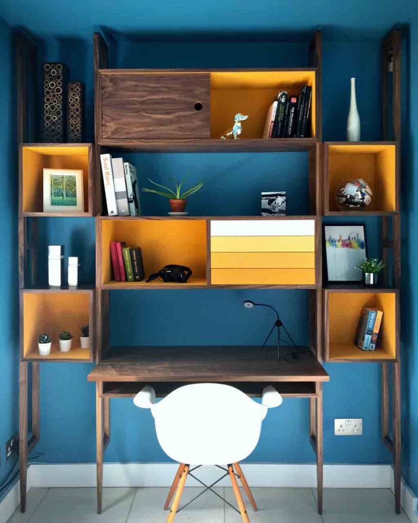 Furniture KENT FURNITURE DESIGN HOUSE